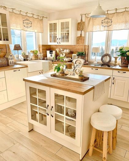 Home & Kitchen