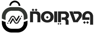 NOIRVA