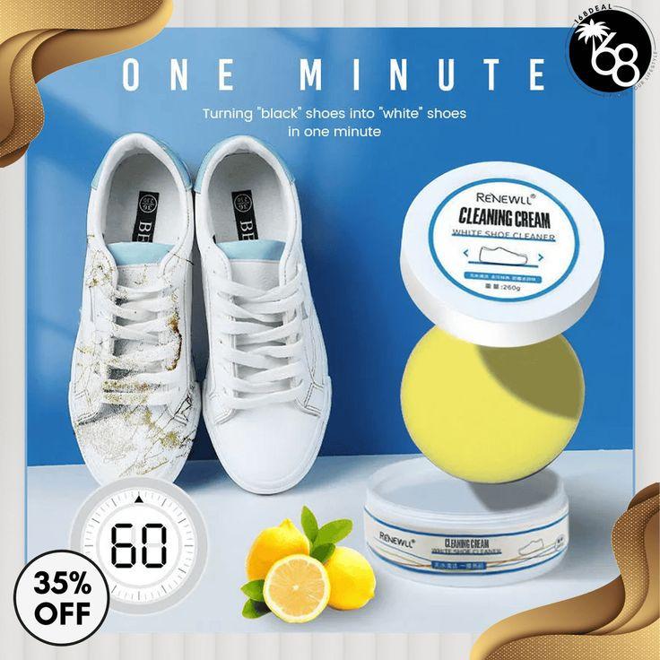 Multi-Function Cleaning Paste