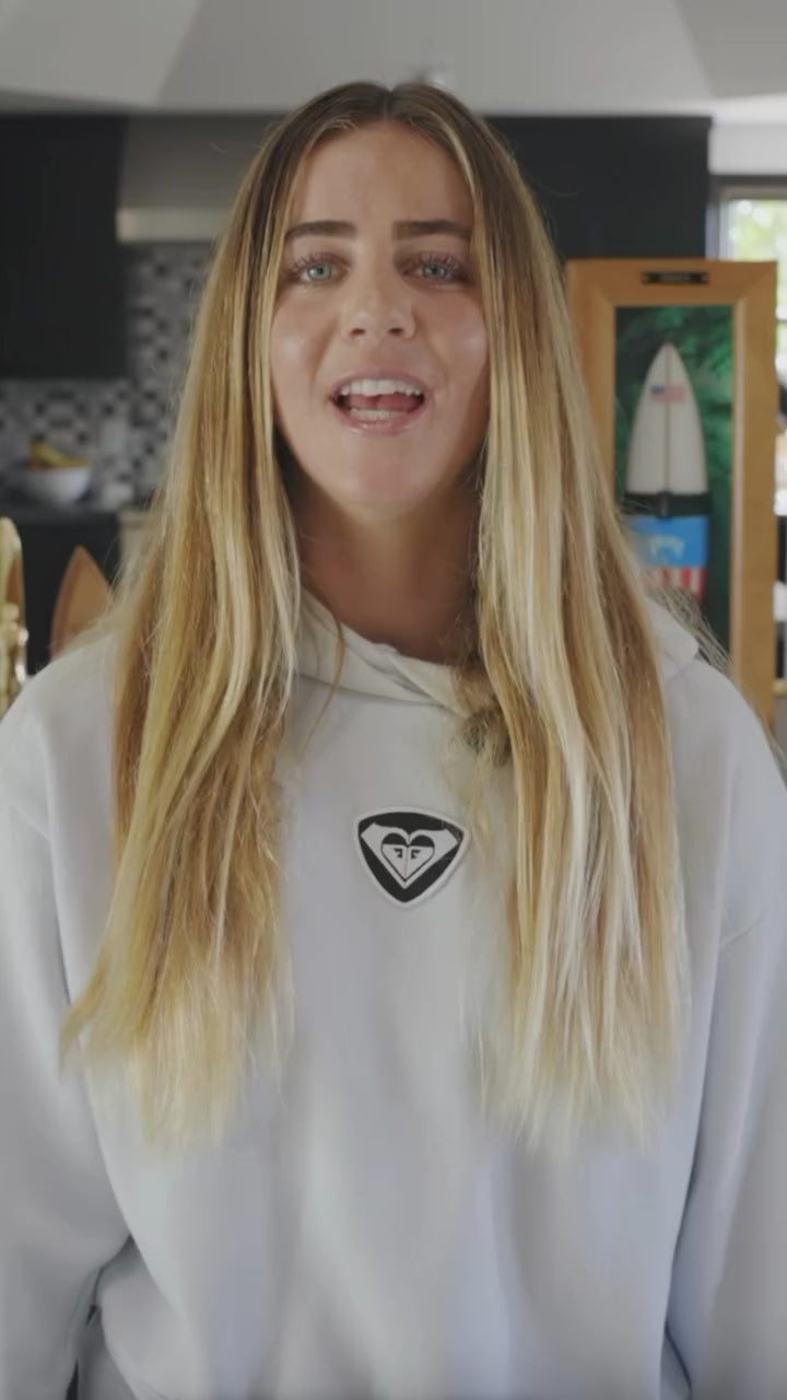 IronFlex Resistance Band Kit – Portable Home Gym System