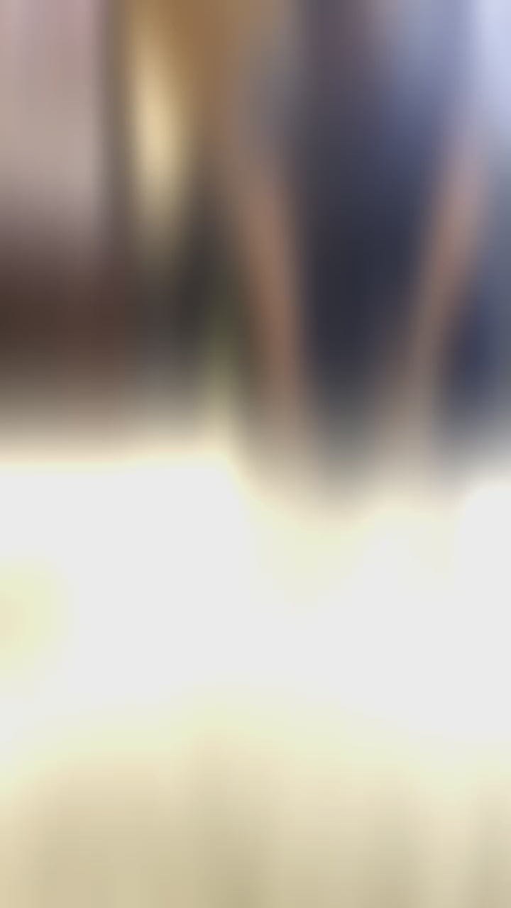 LORDEX Pro Ab Roller – Home Gym Core Strength Trainer