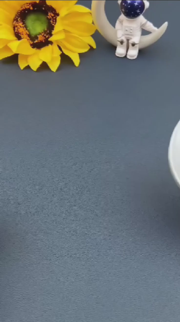 LumiSense™ Smart Motion Sensor LED Light – Wireless Night Light